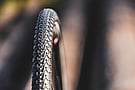 Continental Contact Plus 27.5" (650b) Tire 8