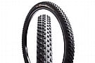 Continental Cross King 26" ProTection MTB Tire 3