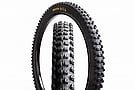 Continental Argotal 29 Inch MTB Tire 2