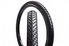 27.5in Mountain Tires product