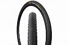 Continental Terra Speed Gravel 650b Tire 8