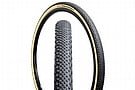 Continental Terra Speed Gravel 650b Tire 6