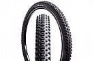 Continental Ruban ShieldWall 29 Inch MTB Tire 2