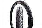 Continental Race King ProTection 26 Inch MTB Tire 2