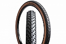 Continental Race King ProTection 29 Inch MTB Tire 4