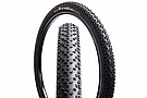 Continental Race King ProTection 29 Inch MTB Tire 2