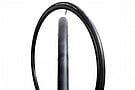 650C Road Tires product