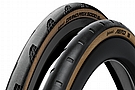 Continental Tour de France Limited Edition Tire Set 3