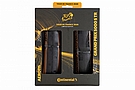 Continental Tour de France Limited Edition Tire Set 4