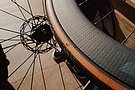 Continental Tour de France Limited Edition Tire Set 1
