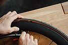 Continental Tour de France Limited Edition Tire Set 2
