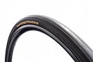 Continental Hometrainer Tire 700c 2