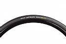 Continental Urban Taraxagum 700c Urban Tire 5