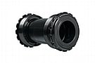 CeramicSpeed Alpha BSA Bottom Bracket 3