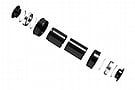 CeramicSpeed Alpha BSA Bottom Bracket 2