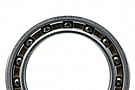 CeramicSpeed Alpha BSA Bottom Bracket 4