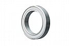 CeramicSpeed Alpha BSA Bottom Bracket 5