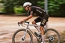 CeramicSpeed Alpha BSA Bottom Bracket 1
