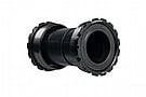 CeramicSpeed Alpha T47 Bottom Bracket 3