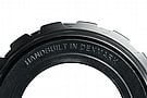CeramicSpeed Alpha T47 Bottom Bracket 1