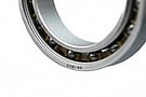 CeramicSpeed Alpha T47 Bottom Bracket 4