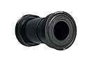 CeramicSpeed Alpha EVO386 Bottom Bracket 1