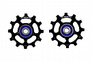 CeramicSpeed Shimano 11s NW Pulley Wheels 1