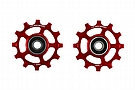 CeramicSpeed Shimano 11s NW Pulley Wheels 2