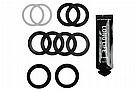 CeramicSpeed Alpha Bottom Bracket Service Kits 1