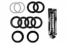 CeramicSpeed Alpha Bottom Bracket Service Kits 2