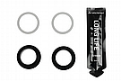 CeramicSpeed Alpha Bottom Bracket Service Kits 3