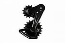 Derailleur Hangers & Parts product