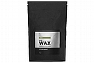 CeramicSpeed UFO WAX Speed Bag 2