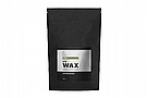 CeramicSpeed UFO WAX Speed Bag 1
