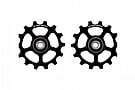 CeramicSpeed Shimano XT/XTR 12s NW Pulley Wheels 1