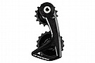 CeramicSpeed OSPW RS Alpha For Force E1/Rival E1 1