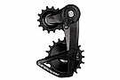 Components product