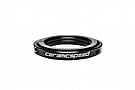 CeramicSpeed Preload Ring for SRAM DUB 1