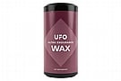 CeramicSpeed UFO Ultra Endurance Wax Kit 1