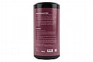CeramicSpeed UFO Ultra Endurance Wax Kit 2