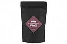 CeramicSpeed UFO Ultra Endurance Wax 1