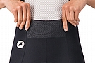 Castelli Womens Espresso 2 DT Bibshort 4