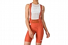 Castelli Womens Espresso 2 DT Bibshort 8