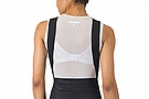 Castelli Womens Espresso 2 DT Bibshort 5