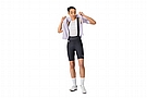 Castelli Womens Espresso 2 DT Bibshort 12