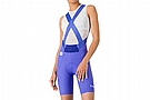 Castelli Womens Espresso 2 DT Bibshort 7