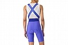 Castelli Womens Espresso 2 DT Bibshort 10