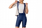 Castelli Womens Espresso 2 DT Bibshort 13
