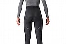 Castelli Womens Espresso Tight 2