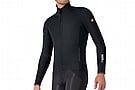 Castelli Mens Alpha 150 Jacket 2